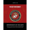 Patient Movement - Paperback