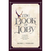 The Book of Joby - Paperback