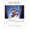 Fredgie: A Carnavelsco - Paperback