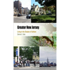 Greater New Jersey: Living in the Shadow of Gotham - Paperback