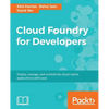 Cloud Foundry for Developers - Paperback