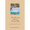 The Grieving Parent's Book of Hope: How to Survive the Loss of Your Child - Paperback