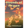 Hounds of Heaven - Paperback