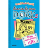 Una Sabelotodo No Tan Lista / Dork Diaries: Tales from a Not-So-Smart Miss Know-It-All - Paperback