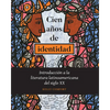 Cien años de identidad: Introducción a la literatura latinoamericana del siglo XX - Paperback