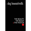 The Beauty, The Beast and the Pastor - Paperback