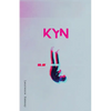 Kyn - Paperback