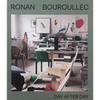 Ronan Bouroullec: Day After Day - Hardcover