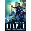 Hunt of the Reaper: A military Scifi Epic - Paperback