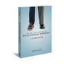 The Art and Practice of Bivocational Ministry - Paperback