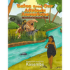 Tales from Our African Ancestors: Nasilele in Trouble - Paperback