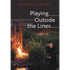 Playing Outside the Lines: Collected Plays 1 - Hardcover