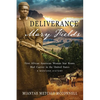 Deliverance Mary Fields, First African American Woman Star Route Mail Carrier in the United States: A Montana History - Paperback