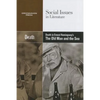 Death in Ernest Hemingway's the Old Man and the Sea - Paperback