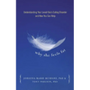 Why She Feels Fat: Understanding Your Loved One¹s Eating Disorder and How You Can Help - Paperback