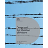 Design and the Question of History - Paperback