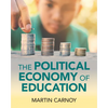 The Political Economy of Education - Paperback
