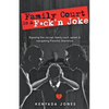 Family Court is a F*ck'n Joke - Paperback