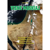 Viene Mashiaj - Paperback