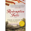Redemption Falls - Paperback