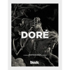 The Gustave Doré Collection: A Curated Archive of 154 Downloadable Masterpieces - Paperback