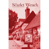The Scarlet Wench - Paperback