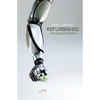 Refurbished: The Clover Initiative - Paperback