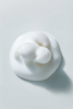 Cerafit Time PH Balancing Foam Cleanser