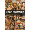 Code-switching - Paperback