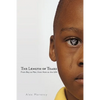 The Length of Tears: From Boy to Man, from Haiti to the USA - Paperback