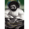 The Cosmic Covenant: Biblical Themes of Justice, Peace and the Integrity of Creation - Paperback