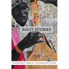Dalit Studies - Paperback