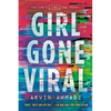 Girl Gone Viral - Paperback