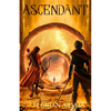 Ascendant - Paperback