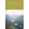Exploring the Heavenly Sanctuary: Understanding Seventh-day Adventist Theology - Hardcover