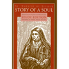 Story of a Soul: Study Edition - Paperback