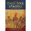 Map of the Soul - Shadow: Our Hidden Self - Paperback