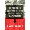 Seventeen Contradictions and the End of Capitalism - Paperback