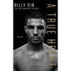A True Heart: The Fights of My Life - Hardcover