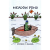 Meadow Pond - Paperback