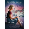 When Forever Ends - Paperback
