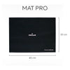 Pink Mask - Mat Pro