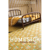 Homesick - Paperback