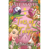 Toes up in the Tulips - Paperback