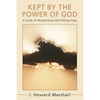 Kept by the Power of God - Paperback