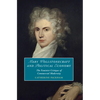 Mary Wollstonecraft and Political Economy - Hardcover
