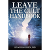 The Leave the Cult Handbook - Paperback