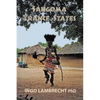 Sangoma Trance States - Paperback