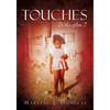 Touches - Paperback