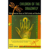 Children of the Dragonfly: Native American Voices on Child Custody and Education - Paperback